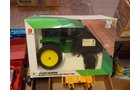 Property photo 146 - VINTAGE TOYS & COLLECTIBLES AUCTION IN WHITLEY COUNTY, INDIANA