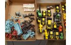 Property photo 132 - VINTAGE TOYS & COLLECTIBLES AUCTION IN WHITLEY COUNTY, INDIANA