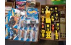 Property photo 133 - VINTAGE TOYS & COLLECTIBLES AUCTION IN WHITLEY COUNTY, INDIANA