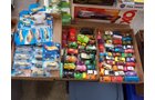 Property photo 134 - VINTAGE TOYS & COLLECTIBLES AUCTION IN WHITLEY COUNTY, INDIANA