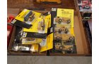 Property photo 136 - VINTAGE TOYS & COLLECTIBLES AUCTION IN WHITLEY COUNTY, INDIANA