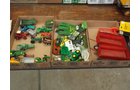 Property photo 137 - VINTAGE TOYS & COLLECTIBLES AUCTION IN WHITLEY COUNTY, INDIANA