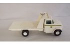 Property photo 130 - VINTAGE TOYS & COLLECTIBLES AUCTION IN WHITLEY COUNTY, INDIANA