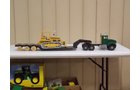 Property photo 73 - VINTAGE TOYS & COLLECTIBLES AUCTION IN WHITLEY COUNTY, INDIANA