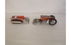 Property photo 74 - VINTAGE TOYS & COLLECTIBLES AUCTION IN WHITLEY COUNTY, INDIANA