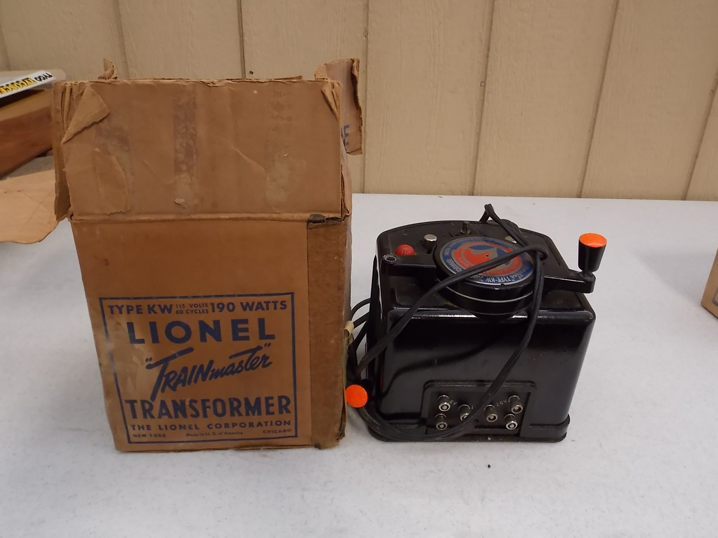Property photo 75 - VINTAGE TOYS & COLLECTIBLES AUCTION IN WHITLEY COUNTY, INDIANA
