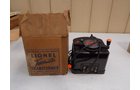 Property photo 75 - VINTAGE TOYS & COLLECTIBLES AUCTION IN WHITLEY COUNTY, INDIANA