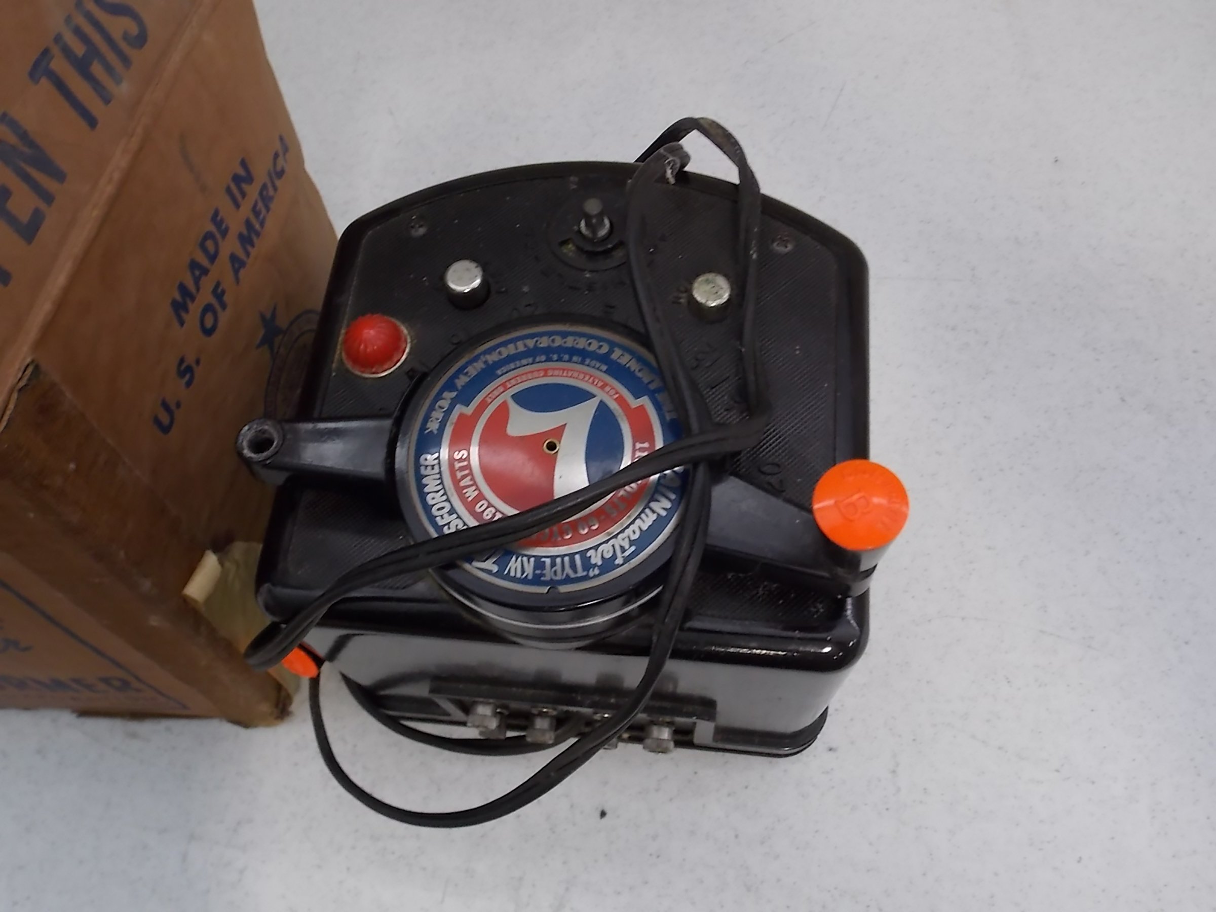 Property photo 76 - VINTAGE TOYS & COLLECTIBLES AUCTION IN WHITLEY COUNTY, INDIANA