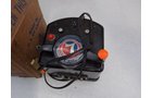 Property photo 76 - VINTAGE TOYS & COLLECTIBLES AUCTION IN WHITLEY COUNTY, INDIANA