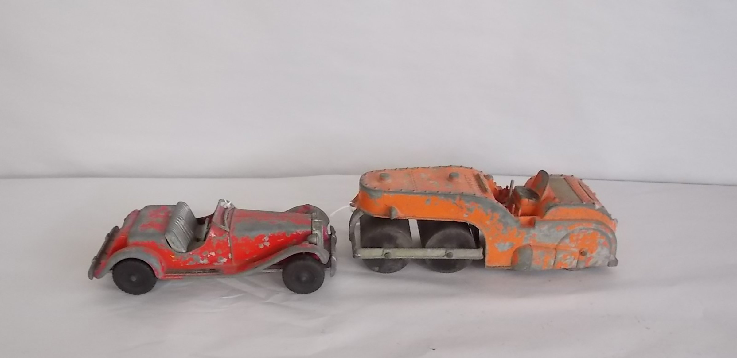 Property photo 79 - VINTAGE TOYS & COLLECTIBLES AUCTION IN WHITLEY COUNTY, INDIANA