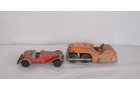 Property photo 79 - VINTAGE TOYS & COLLECTIBLES AUCTION IN WHITLEY COUNTY, INDIANA