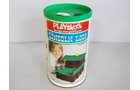 Property photo 17 - VINTAGE TOYS & COLLECTIBLES AUCTION IN WHITLEY COUNTY, INDIANA