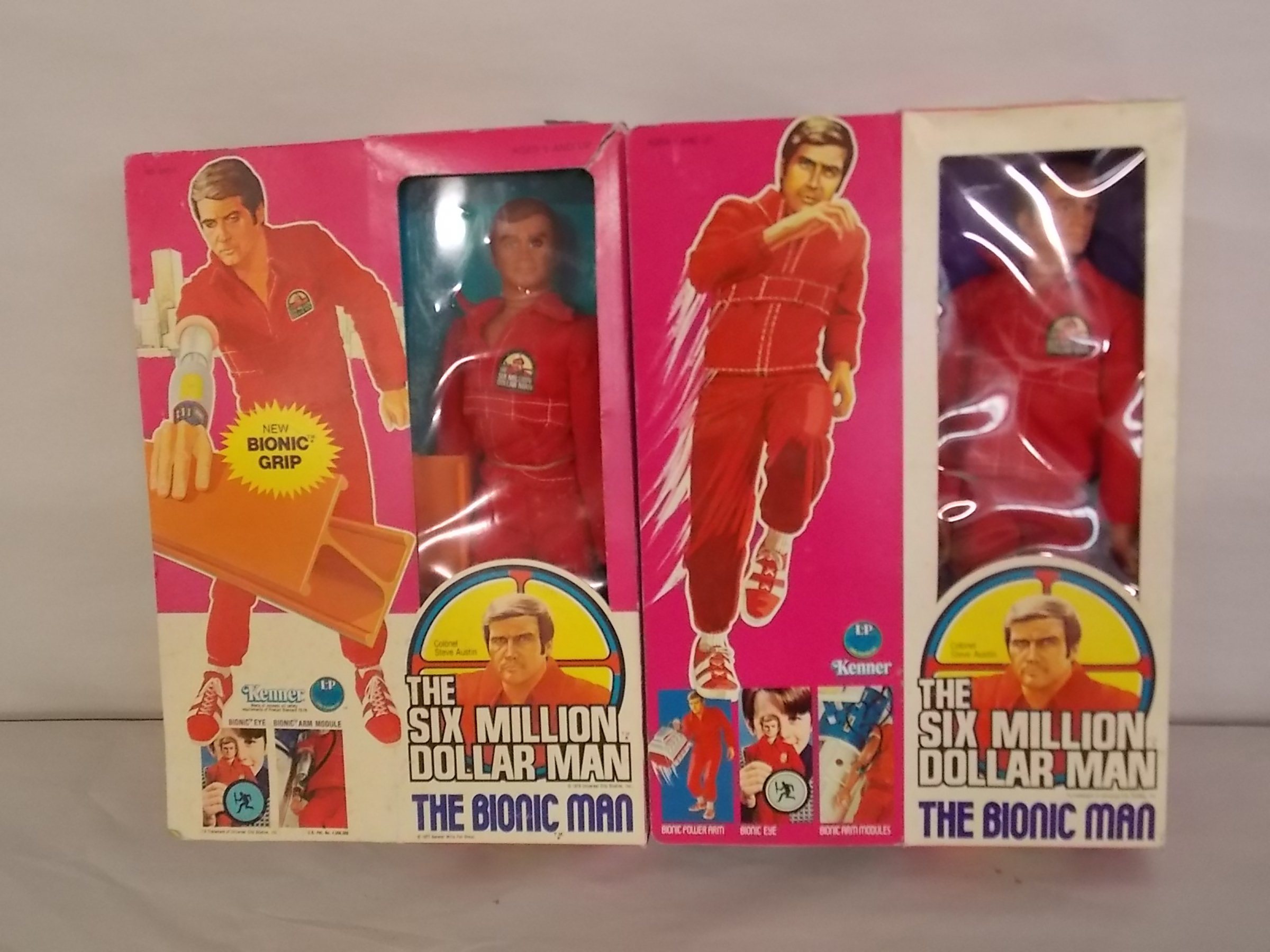 Property photo 18 - VINTAGE TOYS & COLLECTIBLES AUCTION IN WHITLEY COUNTY, INDIANA