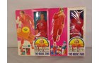 Property photo 18 - VINTAGE TOYS & COLLECTIBLES AUCTION IN WHITLEY COUNTY, INDIANA