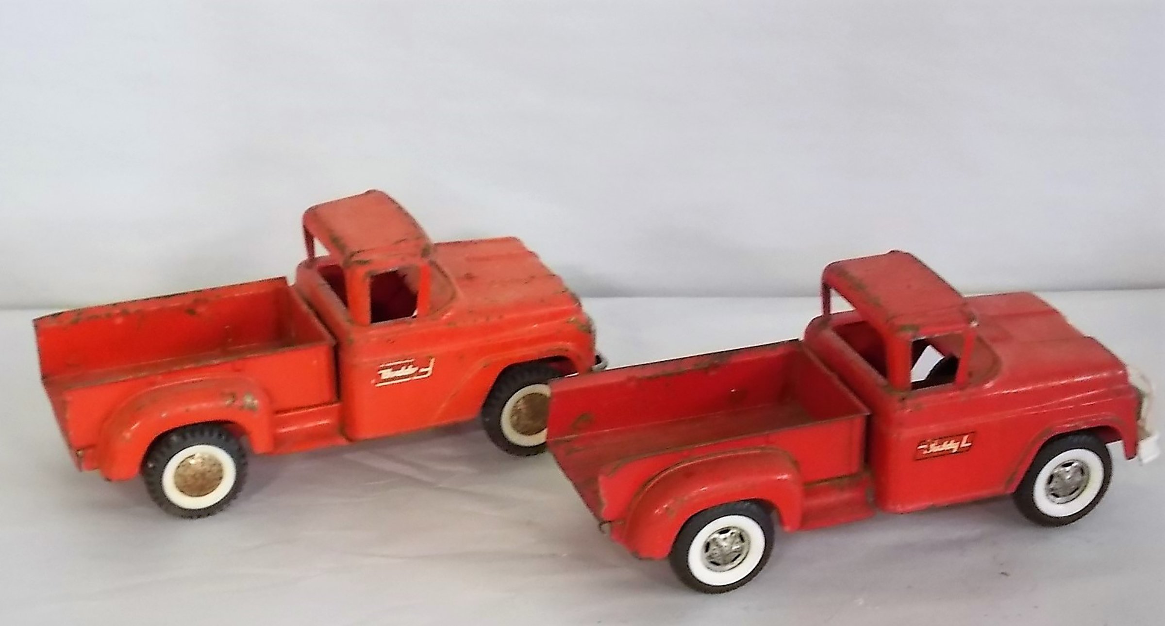 Property photo 19 - VINTAGE TOYS & COLLECTIBLES AUCTION IN WHITLEY COUNTY, INDIANA
