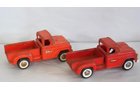 Property photo 19 - VINTAGE TOYS & COLLECTIBLES AUCTION IN WHITLEY COUNTY, INDIANA