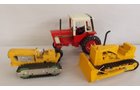 Property photo 21 - VINTAGE TOYS & COLLECTIBLES AUCTION IN WHITLEY COUNTY, INDIANA