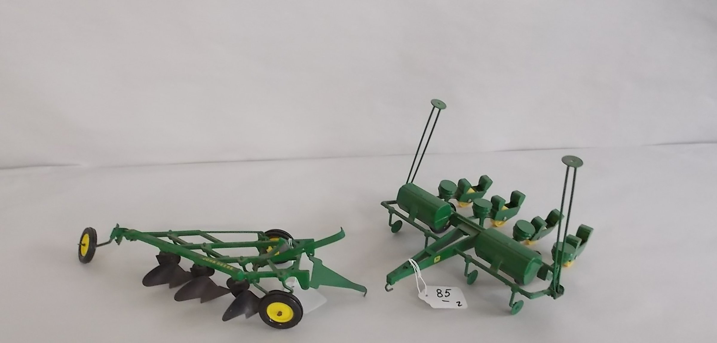 Property photo 24 - VINTAGE TOYS & COLLECTIBLES AUCTION IN WHITLEY COUNTY, INDIANA