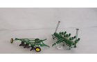 Property photo 24 - VINTAGE TOYS & COLLECTIBLES AUCTION IN WHITLEY COUNTY, INDIANA