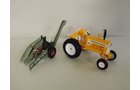 Property photo 80 - VINTAGE TOYS & COLLECTIBLES AUCTION IN WHITLEY COUNTY, INDIANA