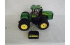 Property photo 81 - VINTAGE TOYS & COLLECTIBLES AUCTION IN WHITLEY COUNTY, INDIANA