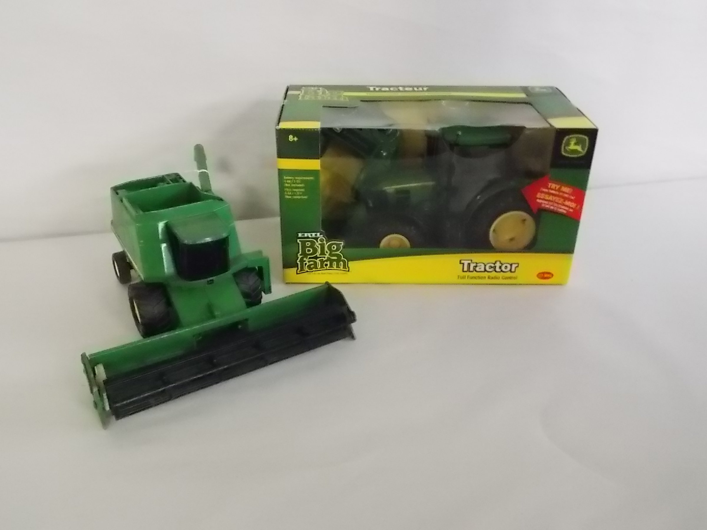 Property photo 82 - VINTAGE TOYS & COLLECTIBLES AUCTION IN WHITLEY COUNTY, INDIANA