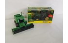 Property photo 82 - VINTAGE TOYS & COLLECTIBLES AUCTION IN WHITLEY COUNTY, INDIANA