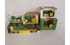 Property photo 83 - VINTAGE TOYS & COLLECTIBLES AUCTION IN WHITLEY COUNTY, INDIANA