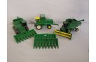 Property photo 84 - VINTAGE TOYS & COLLECTIBLES AUCTION IN WHITLEY COUNTY, INDIANA
