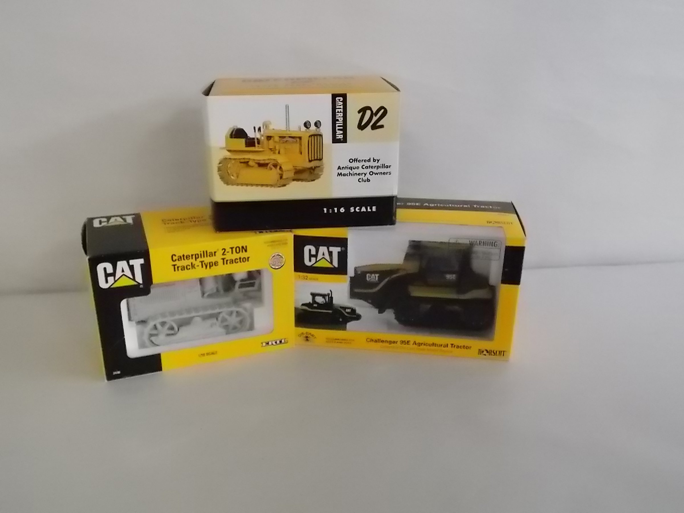 Property photo 85 - VINTAGE TOYS & COLLECTIBLES AUCTION IN WHITLEY COUNTY, INDIANA