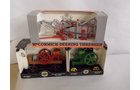 Property photo 86 - VINTAGE TOYS & COLLECTIBLES AUCTION IN WHITLEY COUNTY, INDIANA