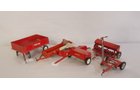 Property photo 87 - VINTAGE TOYS & COLLECTIBLES AUCTION IN WHITLEY COUNTY, INDIANA