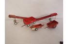 Property photo 9 - VINTAGE TOYS & COLLECTIBLES AUCTION IN WHITLEY COUNTY, INDIANA