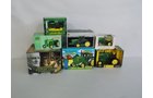 Property photo 11 - VINTAGE TOYS & COLLECTIBLES AUCTION IN WHITLEY COUNTY, INDIANA
