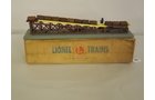 Property photo 14 - VINTAGE TOYS & COLLECTIBLES AUCTION IN WHITLEY COUNTY, INDIANA