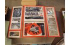 Property photo 15 - VINTAGE TOYS & COLLECTIBLES AUCTION IN WHITLEY COUNTY, INDIANA