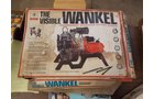 Property photo 16 - VINTAGE TOYS & COLLECTIBLES AUCTION IN WHITLEY COUNTY, INDIANA