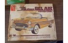 Property photo 121 - VINTAGE TOYS & COLLECTIBLES AUCTION IN WHITLEY COUNTY, INDIANA