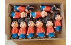 Property photo 122 - VINTAGE TOYS & COLLECTIBLES AUCTION IN WHITLEY COUNTY, INDIANA