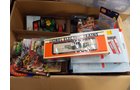 Property photo 125 - VINTAGE TOYS & COLLECTIBLES AUCTION IN WHITLEY COUNTY, INDIANA
