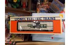 Property photo 126 - VINTAGE TOYS & COLLECTIBLES AUCTION IN WHITLEY COUNTY, INDIANA