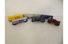 Property photo 128 - VINTAGE TOYS & COLLECTIBLES AUCTION IN WHITLEY COUNTY, INDIANA