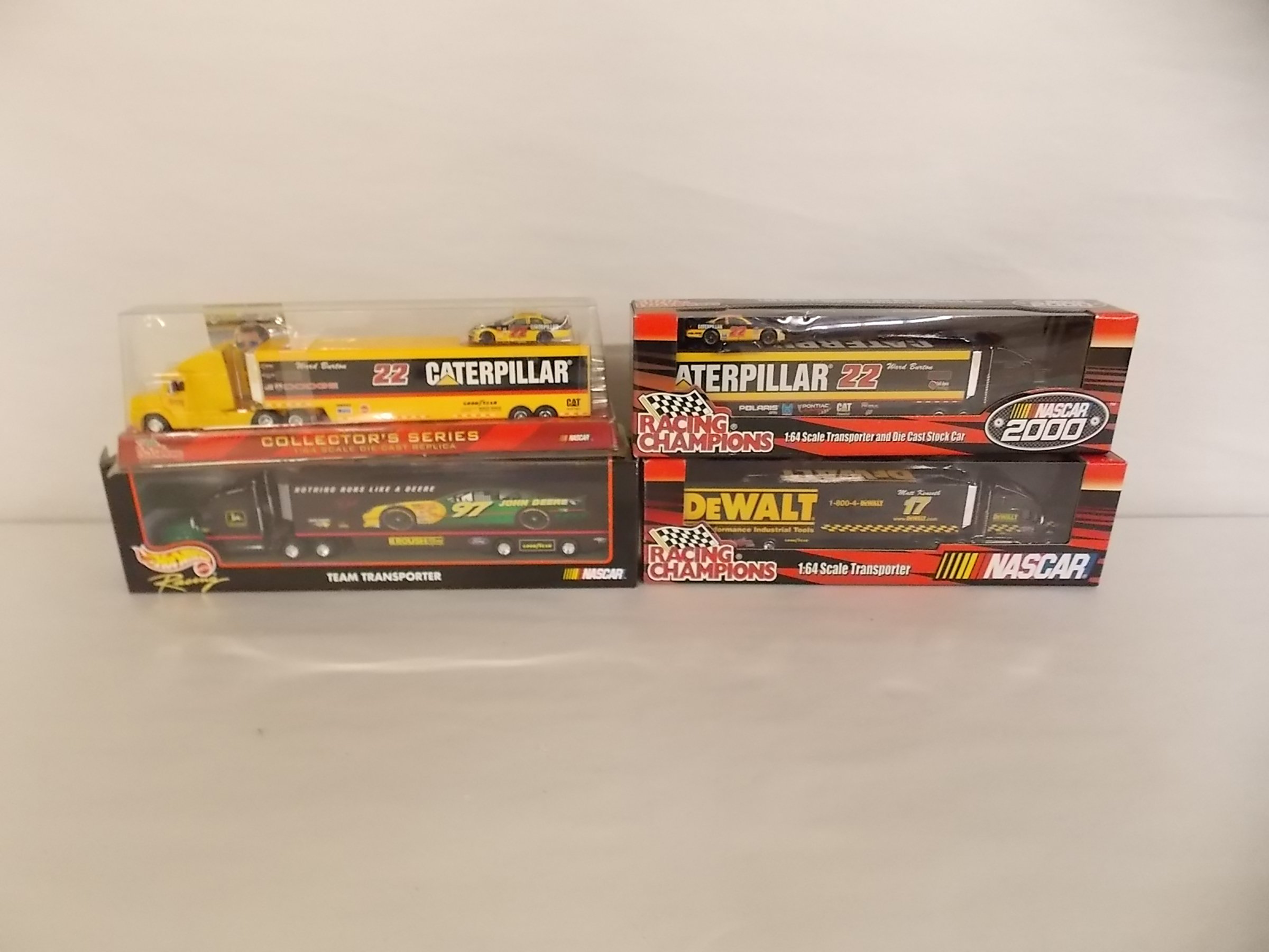 Property photo 129 - VINTAGE TOYS & COLLECTIBLES AUCTION IN WHITLEY COUNTY, INDIANA