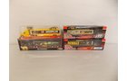 Property photo 129 - VINTAGE TOYS & COLLECTIBLES AUCTION IN WHITLEY COUNTY, INDIANA