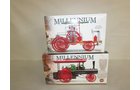 Property photo 1 - VINTAGE TOYS & COLLECTIBLES AUCTION IN WHITLEY COUNTY, INDIANA
