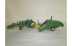 Property photo 3 - VINTAGE TOYS & COLLECTIBLES AUCTION IN WHITLEY COUNTY, INDIANA