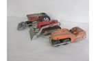 Property photo 4 - VINTAGE TOYS & COLLECTIBLES AUCTION IN WHITLEY COUNTY, INDIANA