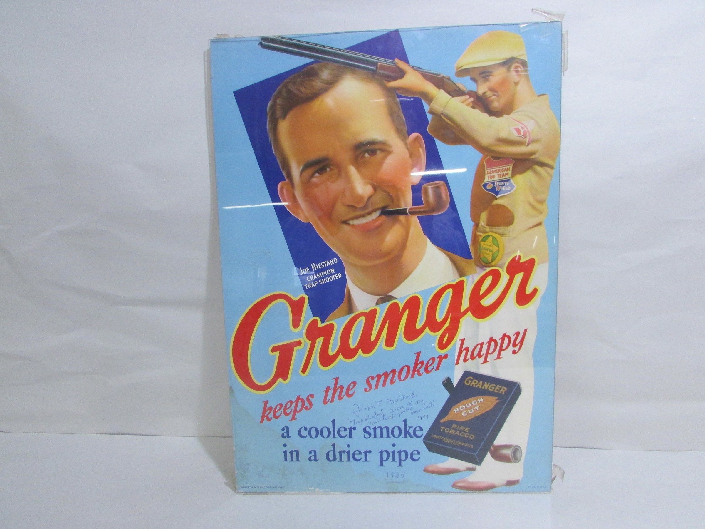 Property photo 6 - VINTAGE TOYS & COLLECTIBLES AUCTION IN WHITLEY COUNTY, INDIANA