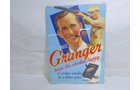 Property photo 6 - VINTAGE TOYS & COLLECTIBLES AUCTION IN WHITLEY COUNTY, INDIANA