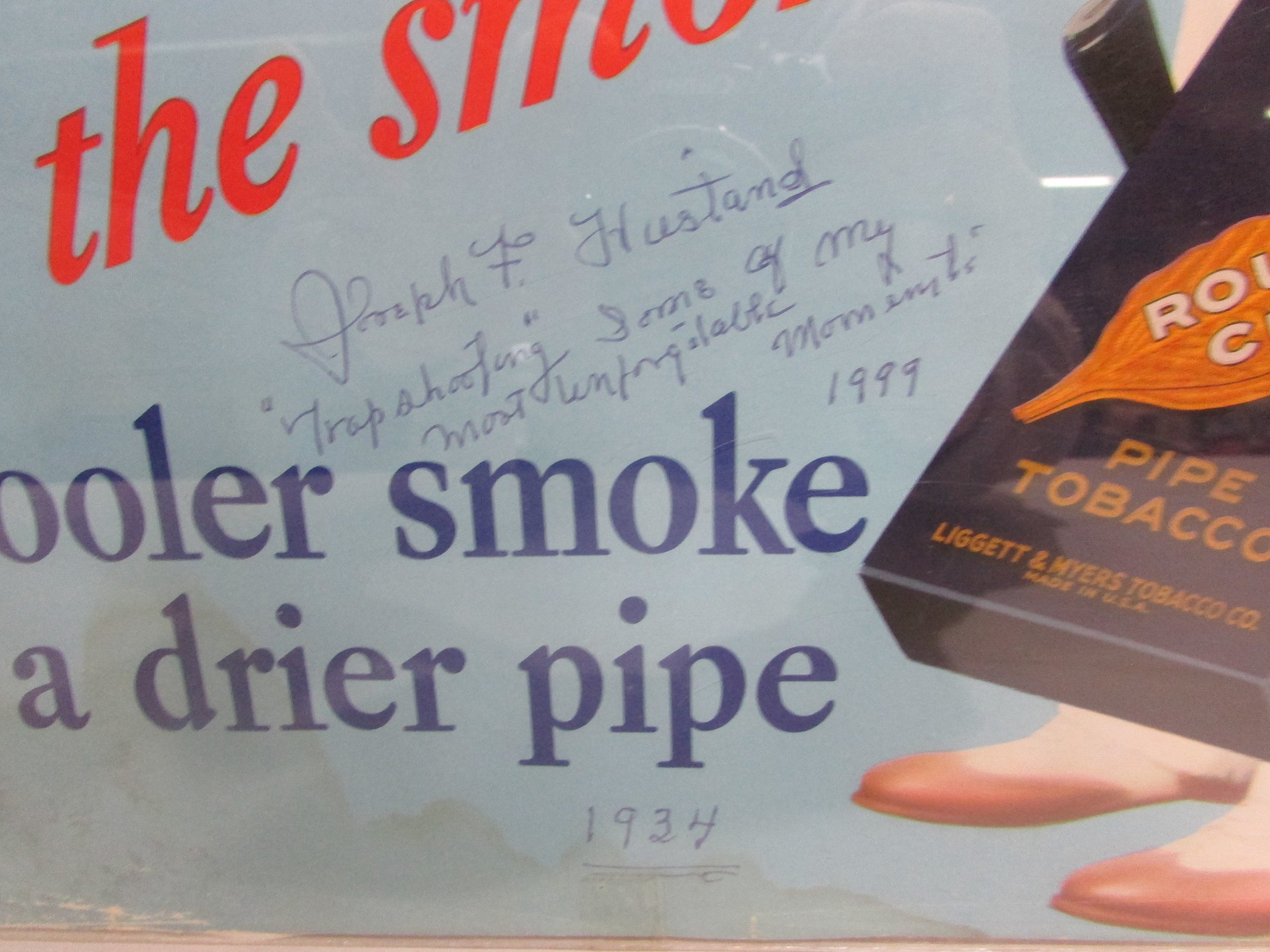 Property photo 7 - VINTAGE TOYS & COLLECTIBLES AUCTION IN WHITLEY COUNTY, INDIANA